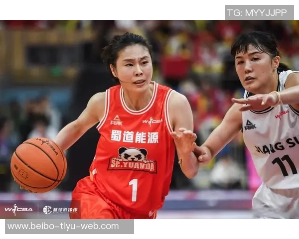 WCBA今日战报：首钢轻取陕西山西迎来赛季首胜展现强势表现